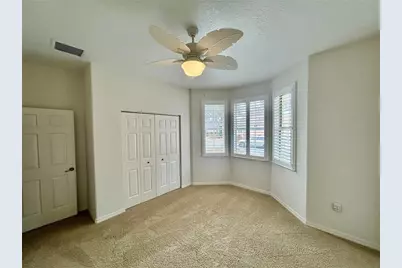 8368 SW 79th Circle, Ocala, FL 34476 - Photo 24
