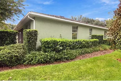 8368 SW 79th Circle, Ocala, FL 34476 - Photo 8