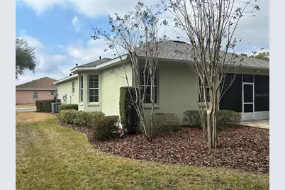 8368 SW 79th Circle, Ocala, FL 34476 - Photo 34