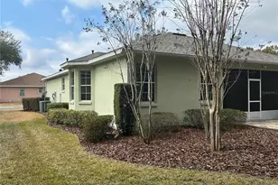 8368 SW 79th Cir, Ocala, FL 34476 - Photo 34