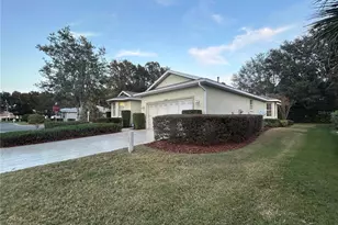 8368 SW 79th Cir, Ocala, FL 34476 - Photo 4