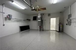 8368 SW 79th Cir, Ocala, FL 34476 - Photo 30