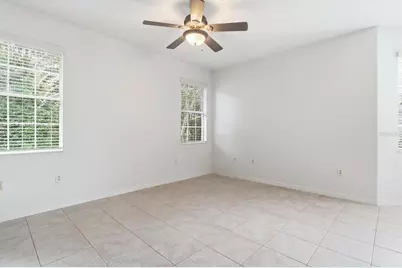 8368 SW 79th Circle, Ocala, FL 34476 - Photo 30