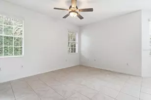 8368 SW 79th Cir, Ocala, FL 34476 - Photo 30