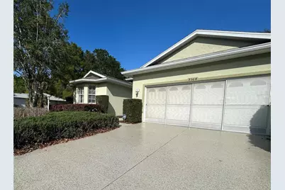 8368 SW 79th Circle, Ocala, FL 34476 - Photo 36
