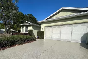 8368 SW 79th Cir, Ocala, FL 34476 - Photo 36