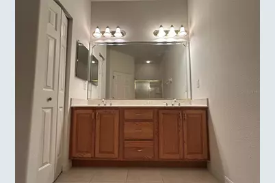 8368 SW 79th Circle, Ocala, FL 34476 - Photo 20