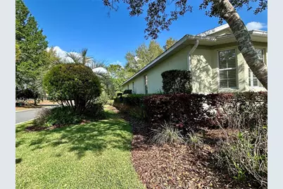 8368 SW 79th Circle, Ocala, FL 34476 - Photo 38