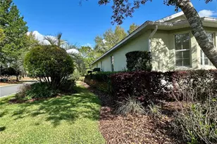 8368 SW 79th Cir, Ocala, FL 34476 - Photo 38