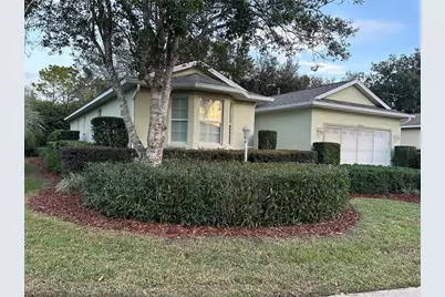 8368 SW 79th Circle, Ocala, FL 34476 - Photo 4