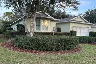 8368 SW 79th Cir, Ocala, FL 34476 - Photo 4