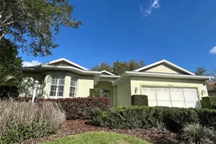 8368 SW 79th Cir, Ocala, FL 34476 - Photo 40