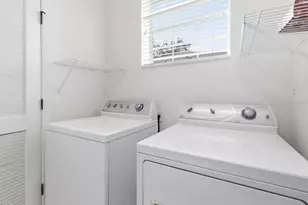 8368 SW 79th Cir, Ocala, FL 34476 - Photo 42