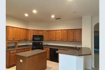 8368 SW 79th Circle, Ocala, FL 34476 - Photo 16