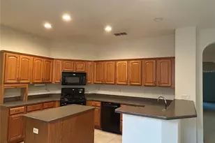 8368 SW 79th Cir, Ocala, FL 34476 - Photo 16