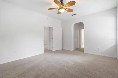 8368 SW 79th Circle, Ocala, FL 34476 - Photo 32
