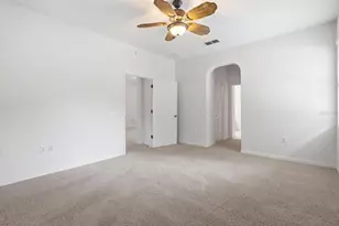 8368 SW 79th Cir, Ocala, FL 34476 - Photo 32