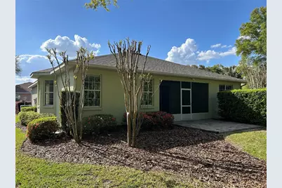 8368 SW 79th Circle, Ocala, FL 34476 - Photo 6