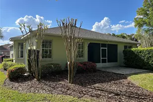 8368 SW 79th Cir, Ocala, FL 34476 - Photo 6