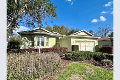 8368 SW 79th Circle, Ocala, FL 34476 - Photo 44