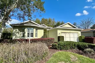 8368 SW 79th Cir, Ocala, FL 34476 - Photo 44