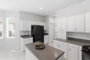 8368 SW 79th Cir, Ocala, FL 34476 - Photo 22