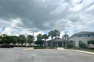 8368 SW 79th Cir, Ocala, FL 34476 - Photo 46