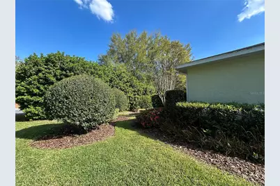 8368 SW 79th Circle, Ocala, FL 34476 - Photo 8
