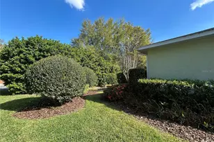8368 SW 79th Cir, Ocala, FL 34476 - Photo 8