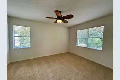 8368 SW 79th Circle, Ocala, FL 34476 - Photo 22