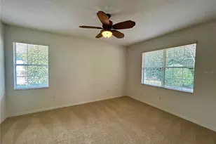 8368 SW 79th Cir, Ocala, FL 34476 - Photo 22