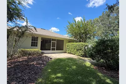 8368 SW 79th Circle, Ocala, FL 34476 - Photo 50