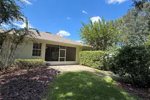 8368 SW 79th Cir, Ocala, FL 34476 - Photo 50