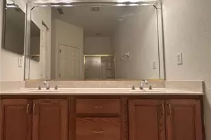 8368 SW 79th Cir, Ocala, FL 34476 - Photo 26