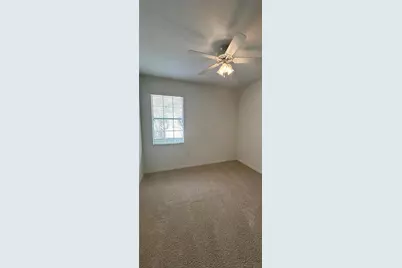 8368 SW 79th Circle, Ocala, FL 34476 - Photo 30