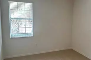 8368 SW 79th Cir, Ocala, FL 34476 - Photo 30