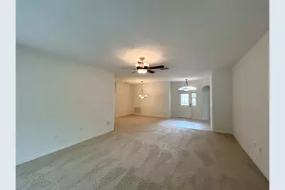 8368 SW 79th Circle, Ocala, FL 34476 - Photo 10