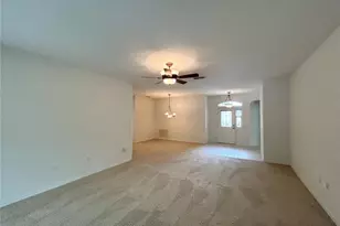 8368 SW 79th Cir, Ocala, FL 34476 - Photo 10
