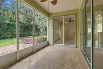 8368 SW 79th Circle, Ocala, FL 34476 - Photo 46