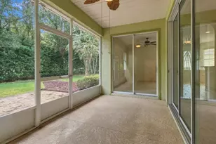 8368 SW 79th Cir, Ocala, FL 34476 - Photo 46