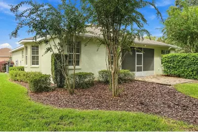 8368 SW 79th Circle, Ocala, FL 34476 - Photo 12