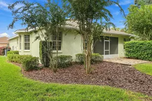 8368 SW 79th Cir, Ocala, FL 34476 - Photo 12