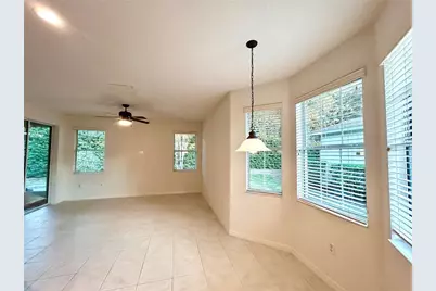 8368 SW 79th Circle, Ocala, FL 34476 - Photo 16