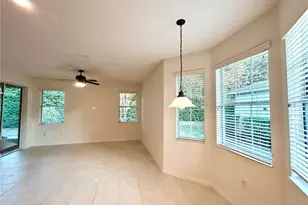 8368 SW 79th Cir, Ocala, FL 34476 - Photo 16