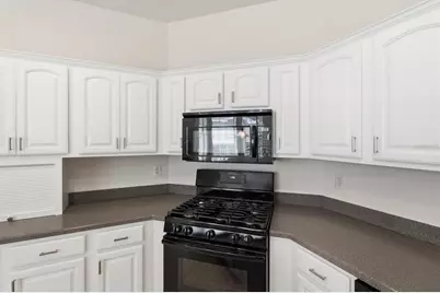 8368 SW 79th Circle, Ocala, FL 34476 - Photo 24