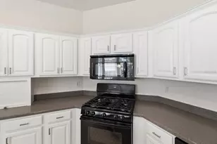 8368 SW 79th Cir, Ocala, FL 34476 - Photo 24