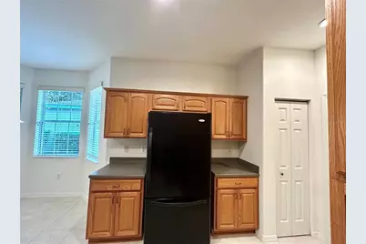 8368 SW 79th Circle, Ocala, FL 34476 - Photo 4