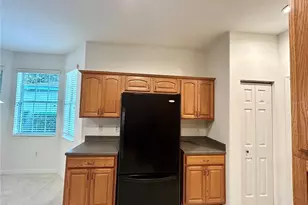 8368 SW 79th Cir, Ocala, FL 34476 - Photo 4