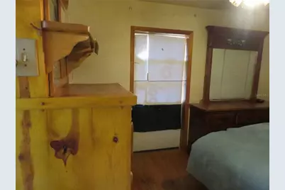 240 SE 165th Court Road, Silver Springs, FL 34488 - Photo 20