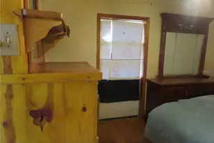 240 SE 165th Court Rd, Silver Springs, FL 34488 - Photo 20